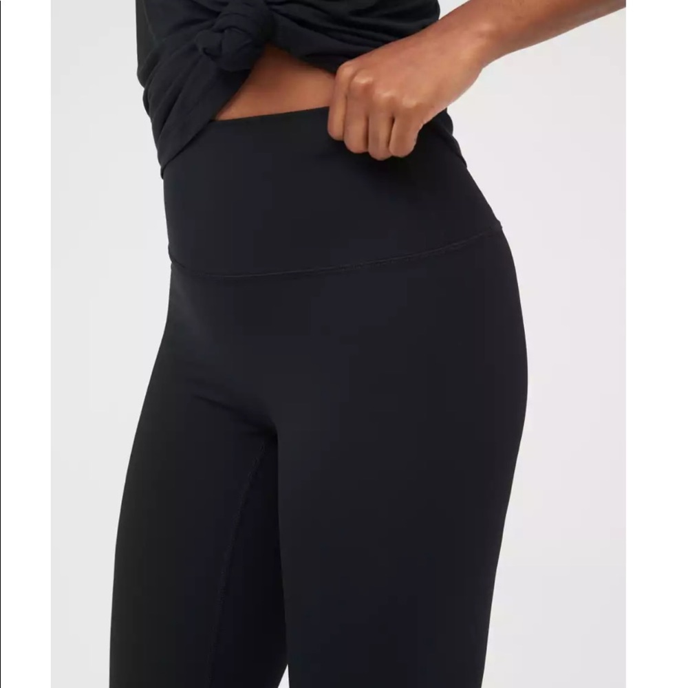 Aerie Offline Goals High Waist Leggings - NWT